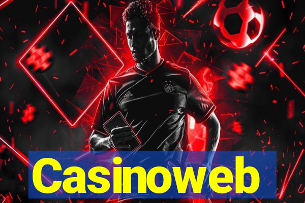 Casinoweb