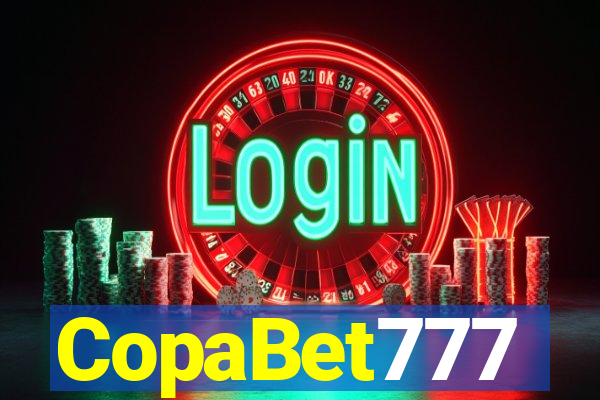 CopaBet777