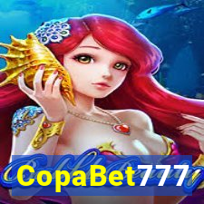 CopaBet777