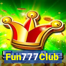 Fun777Club