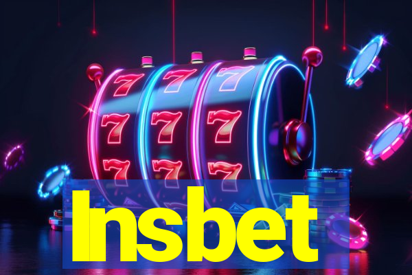 Insbet