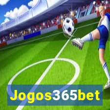 Jogos365bet