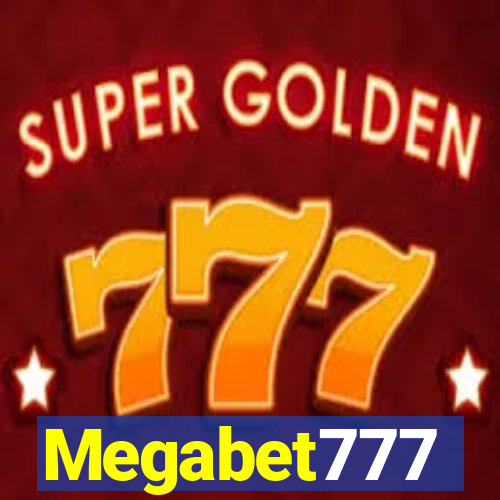 Megabet777