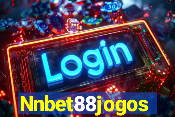 Nnbet88jogos