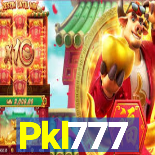 Pkl777