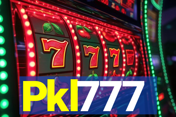 Pkl777