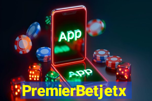 PremierBetjetx