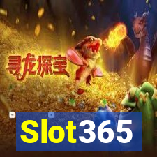 Slot365