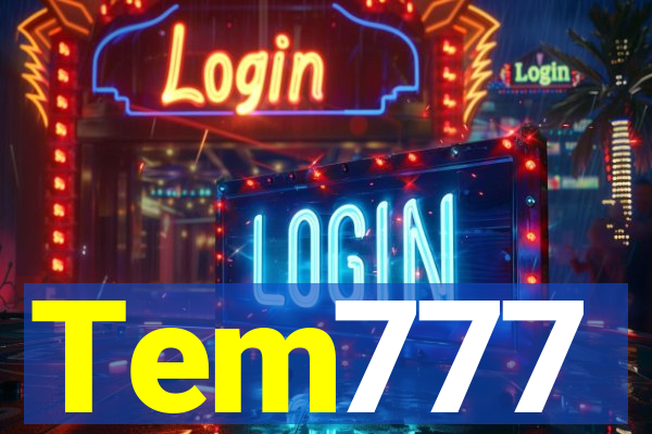 Tem777