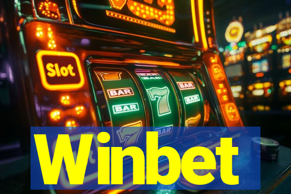 Winbet