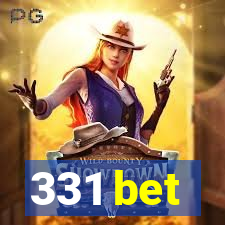 331 bet