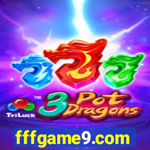 fffgame9.com