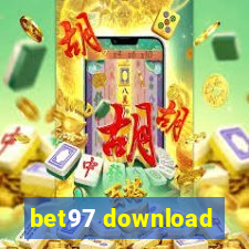 bet97 download