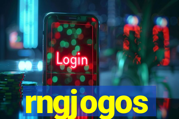 rngjogos