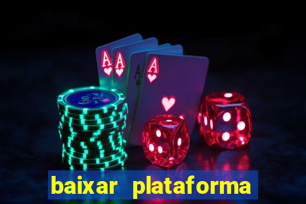 baixar plataforma 70 bet