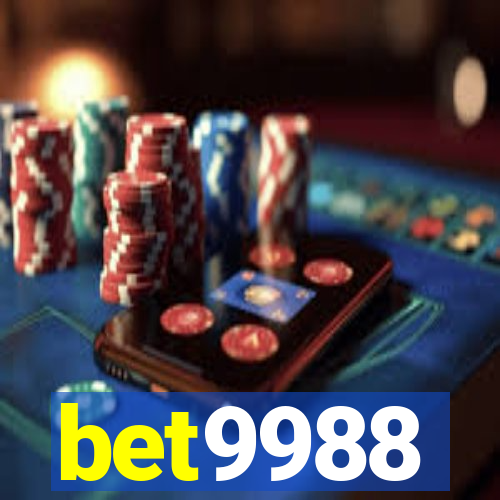 bet9988