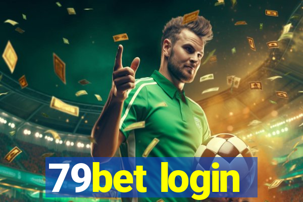 79bet login