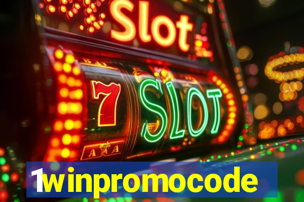 1winpromocode