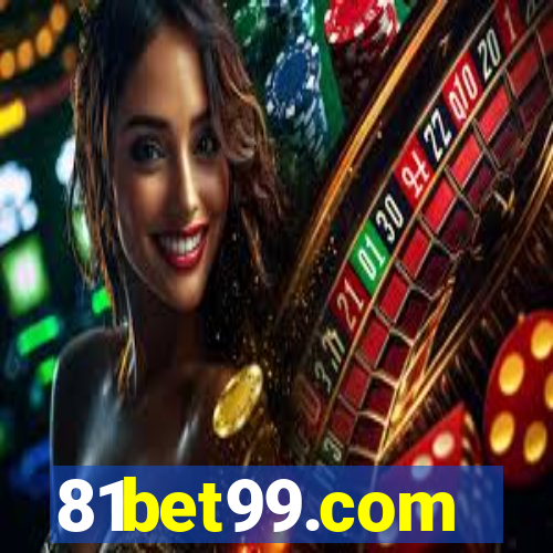 81bet99.com