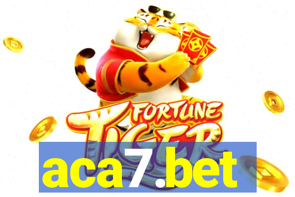 aca7.bet