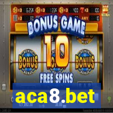 aca8.bet