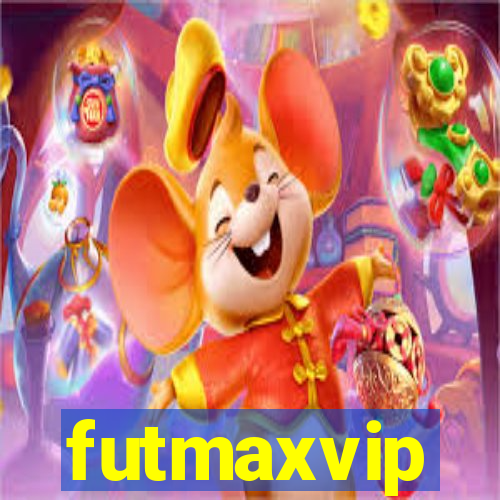 futmaxvip