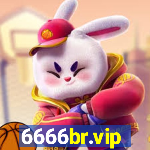 6666br.vip