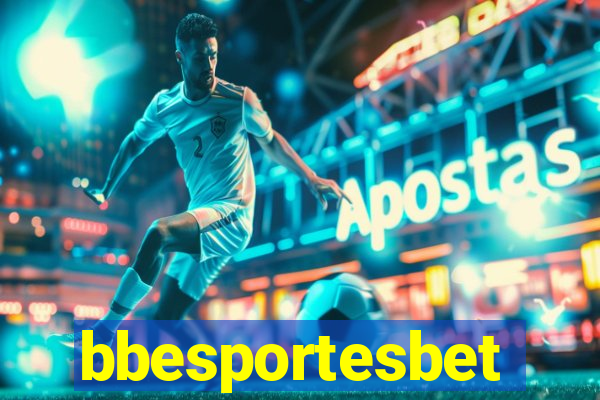 bbesportesbet