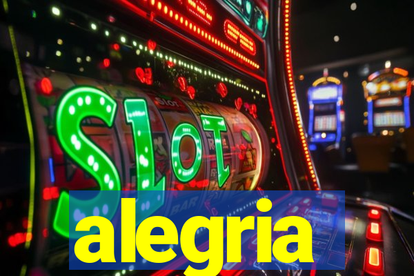 alegria-pg.com