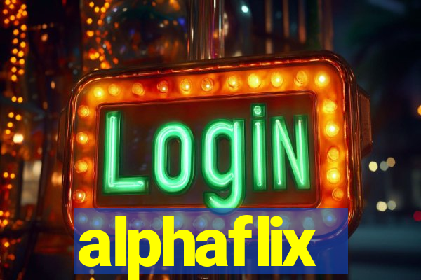 alphaflix