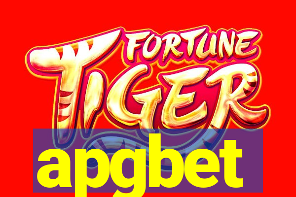 apgbet