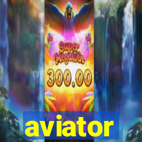 aviator-spribegaming