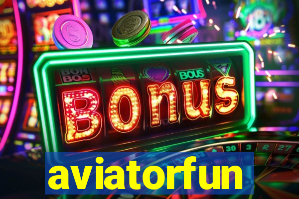 aviatorfun