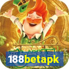 188betapk