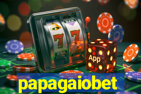 papagaiobet