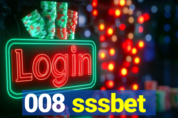 008 sssbet