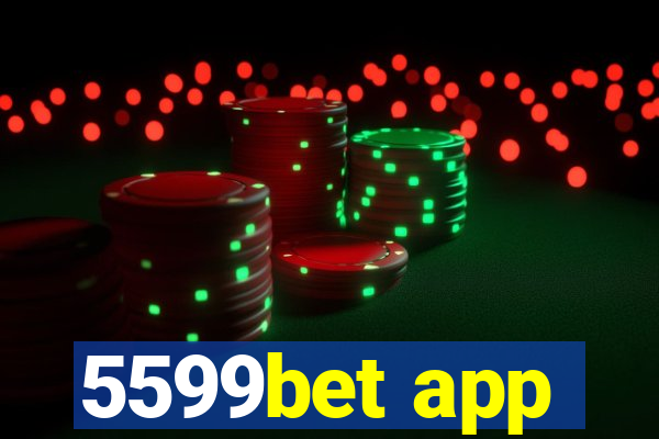 5599bet app