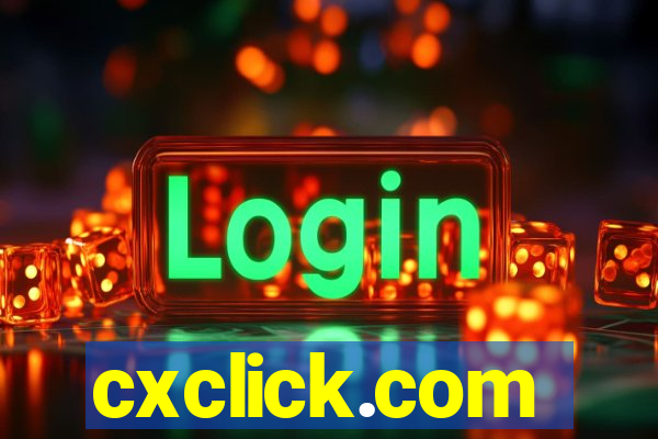 cxclick.com