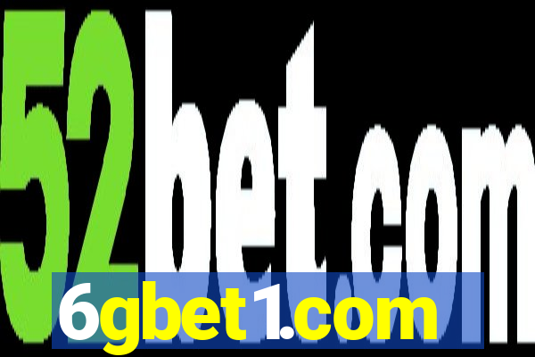 6gbet1.com