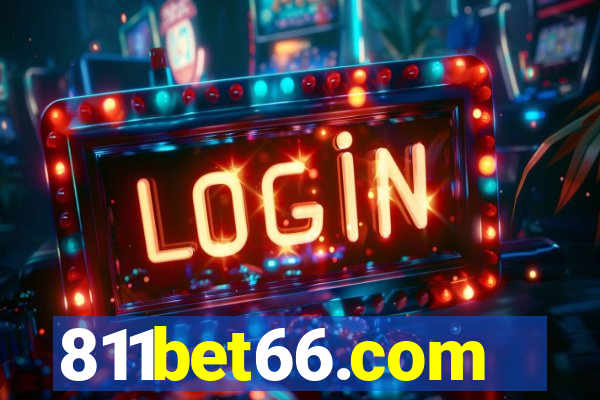 811bet66.com