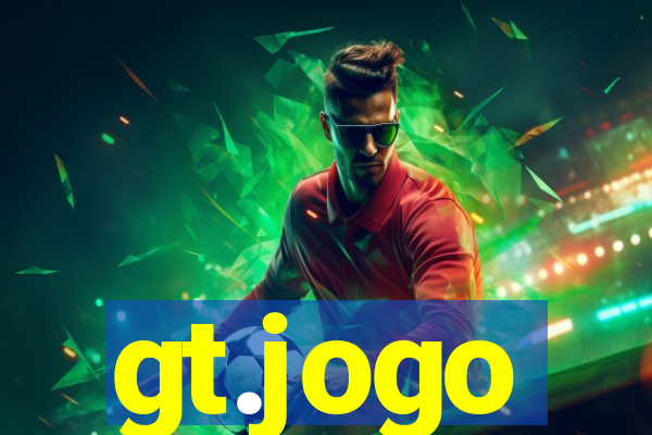 gt.jogo