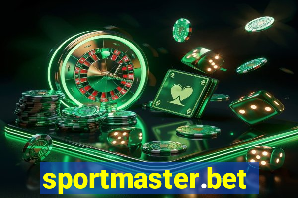 sportmaster.bet