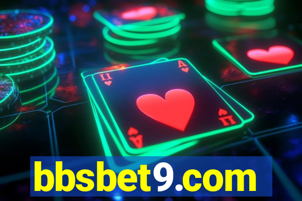 bbsbet9.com