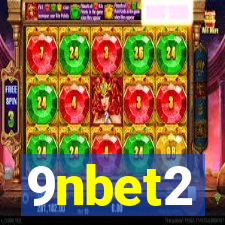 9nbet2