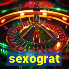 sexograt