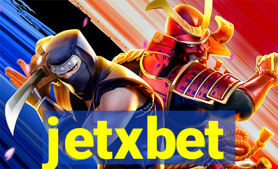 jetxbet