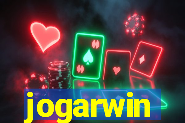 jogarwin