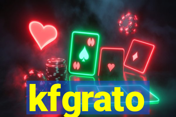 kfgrato