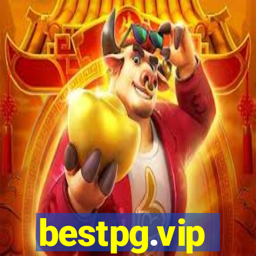 bestpg.vip