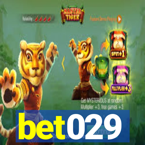 bet029